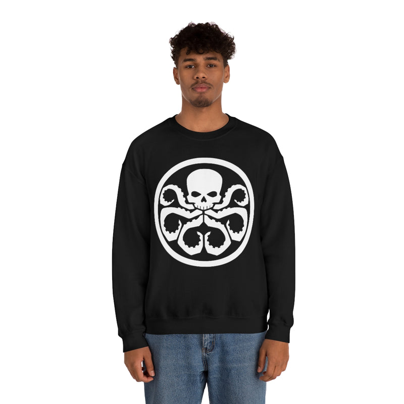 HYDRA Sweatshirt