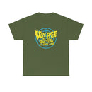 Voyage Tee