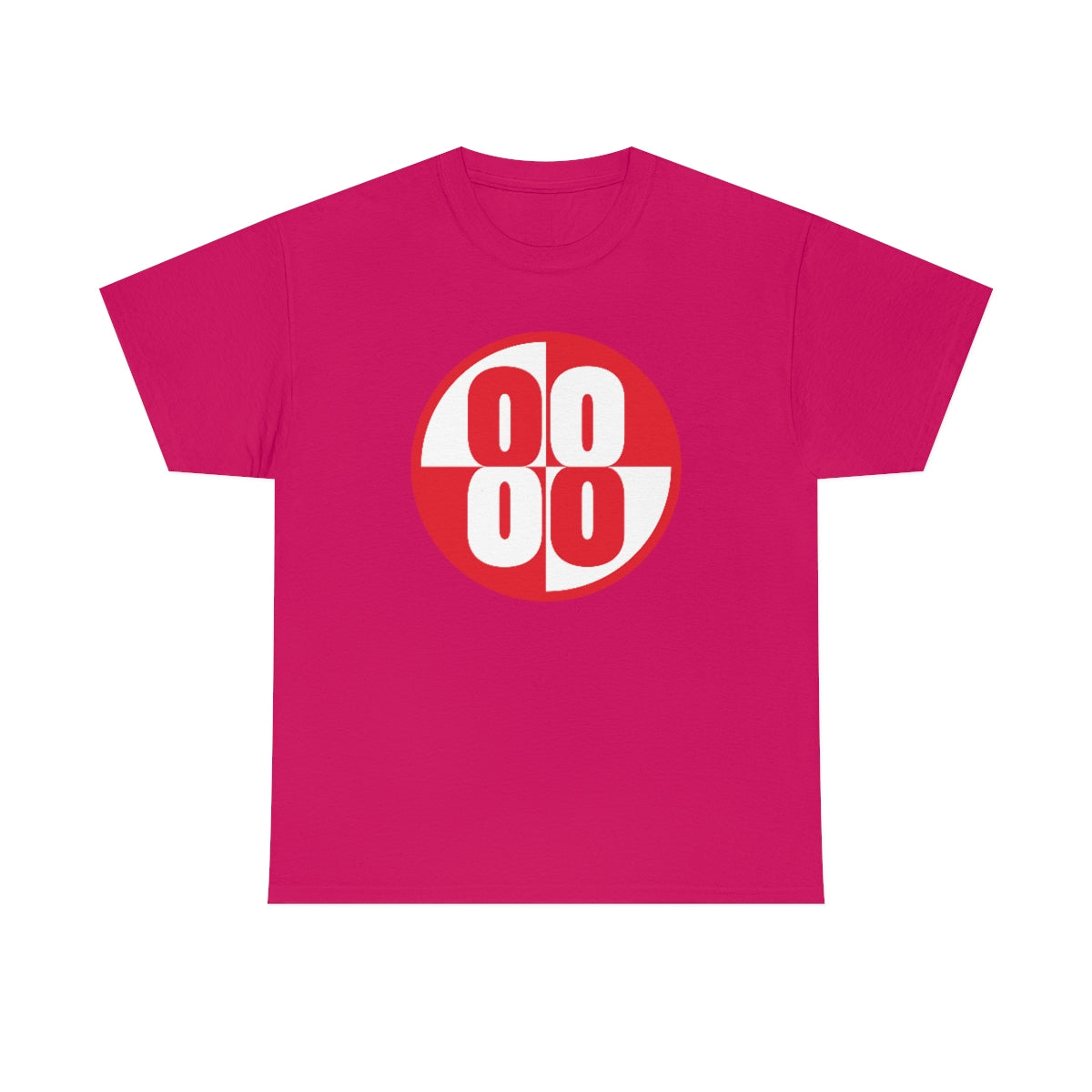 BB - 88 Tee