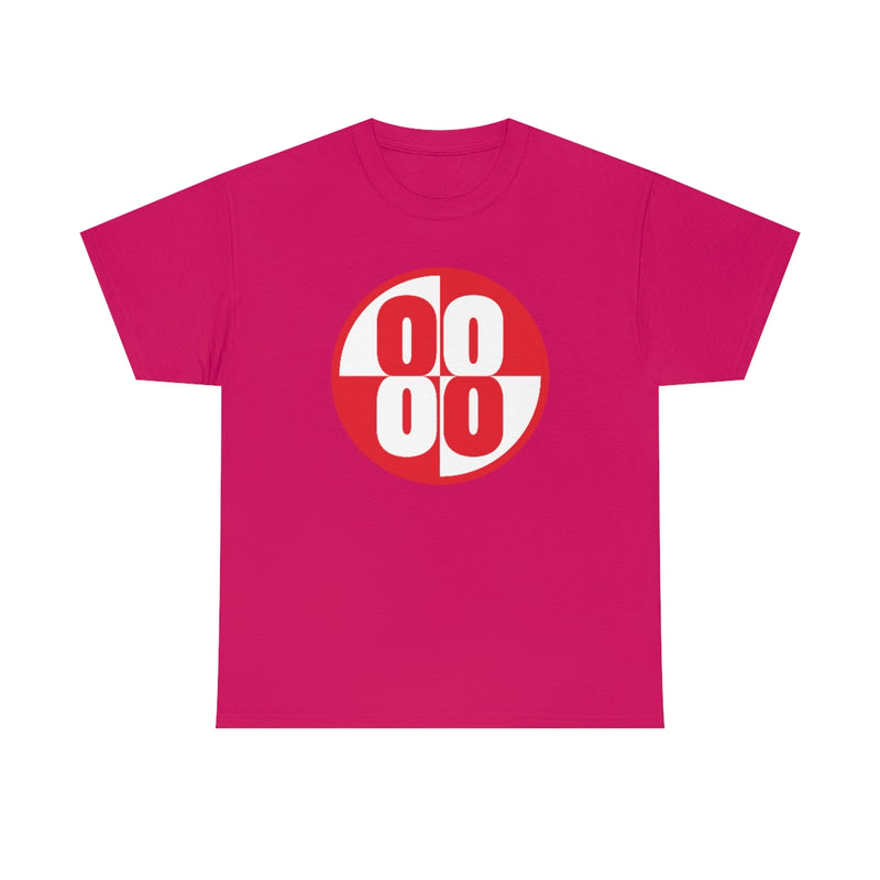 BB - 88 Tee