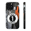 1999 - Eagle 1 Phone Case
