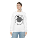 BW - UNIT Sweatshirt