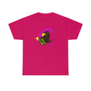 Bug Stomper Tee
