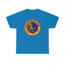 Capricorn One Tee