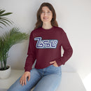 B5 - Zocolo Sweatshirt