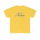 Montecito Tee