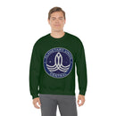 Planetary Union Sweatshirt