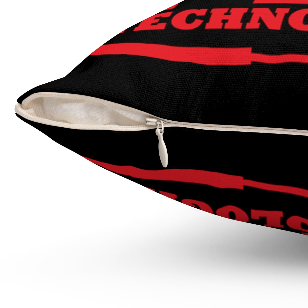 PYM Tech Pillow