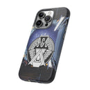 SG - Command Phone Case