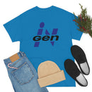 JP - In Gen Tee