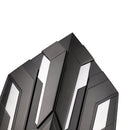 1:1 Infinity War Wakanda Captain America Shield Movie Prop Replica