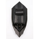 1:1 Infinity War Wakanda Captain America Shield Movie Prop Replica