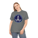 Planetary Union Tee