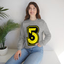 B5 Sweatshirt
