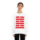 Arashikage Clan Sweatshirt
