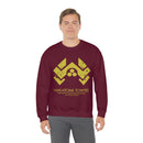 Nakatomi Towers Sweatshirt