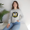 B5 - Night Watch Sweatshirt