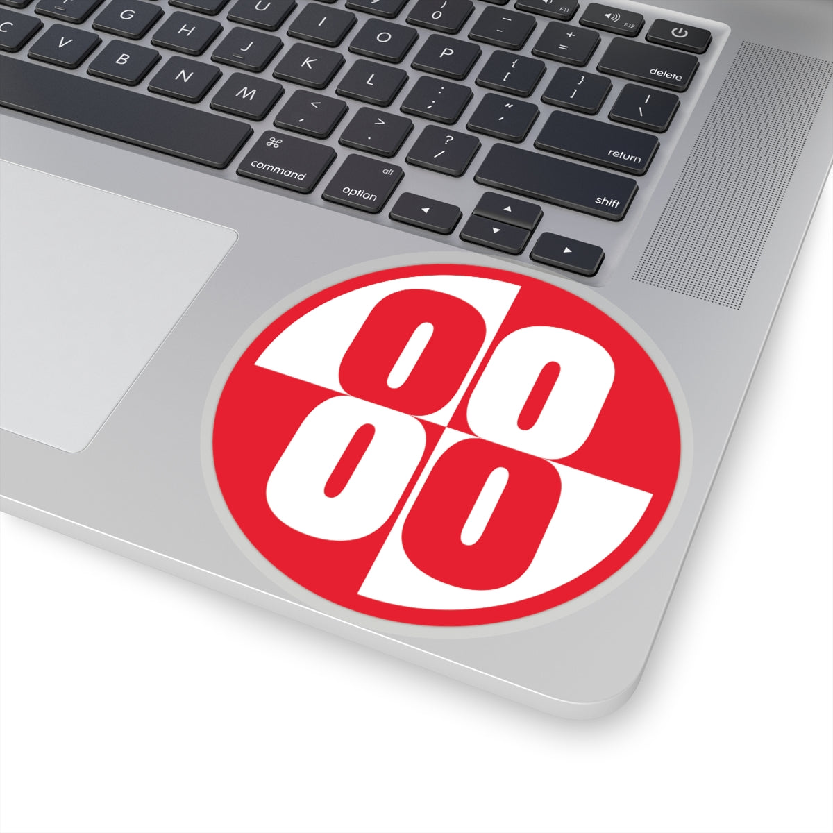 BB - 88 Stickers