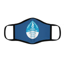 General Mills Face Mask