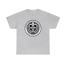 Time Variance Authority Tee