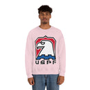 EFNY - USPF Sweatshirt