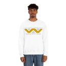 Weyland Building Better Worlds Sweatshirt