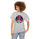 Starfighter Tee