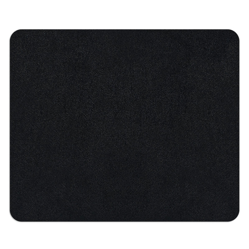Overlook Hotel Mousepad