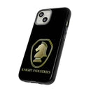 KR - Industries Phone Case