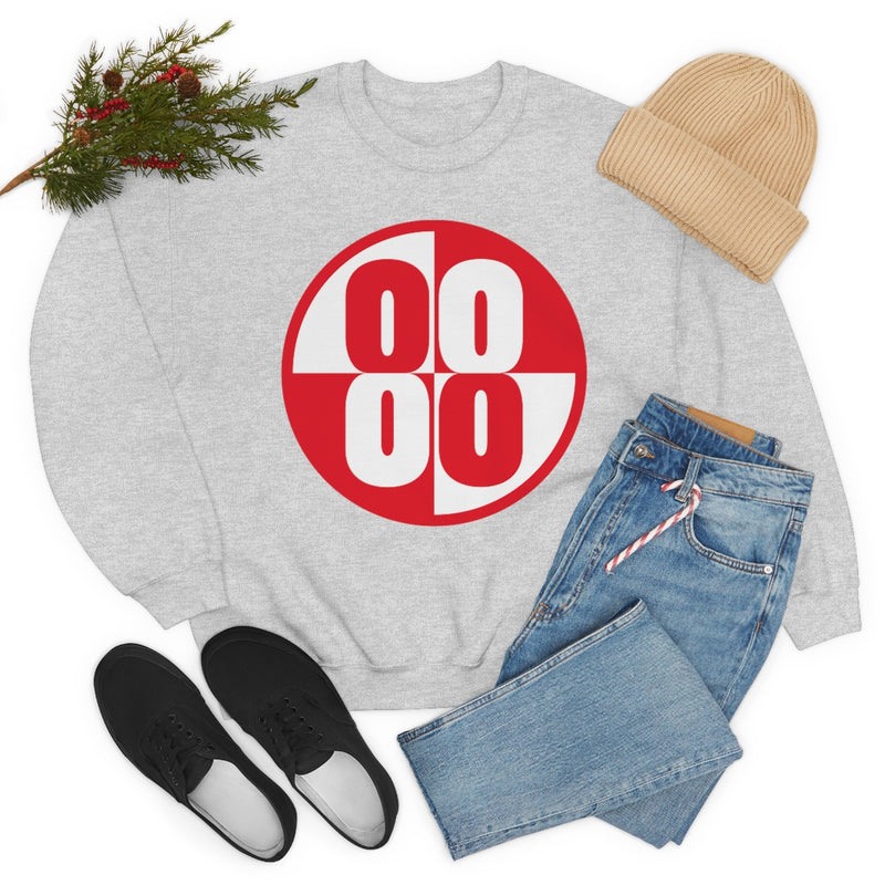 BB - 88 Sweatshirt