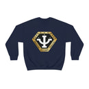 B5 - PSI CORPS Sweatshirt