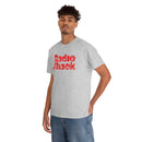 Retro Radio Shack - Distressed Tee