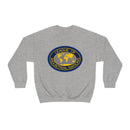 League of Industrial Nations Sweatshirt