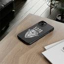 SAPD Phone Case