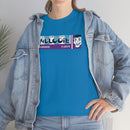 KABLOOIE Tee