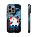 EFNY - USPF Phone Case