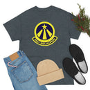 SAAB - 58th Squadron Tee