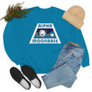 1999 - Alpha Base Sweatshirt