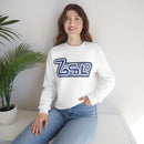 B5 - Zocolo Sweatshirt