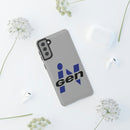 JP - In Gen Phone Case