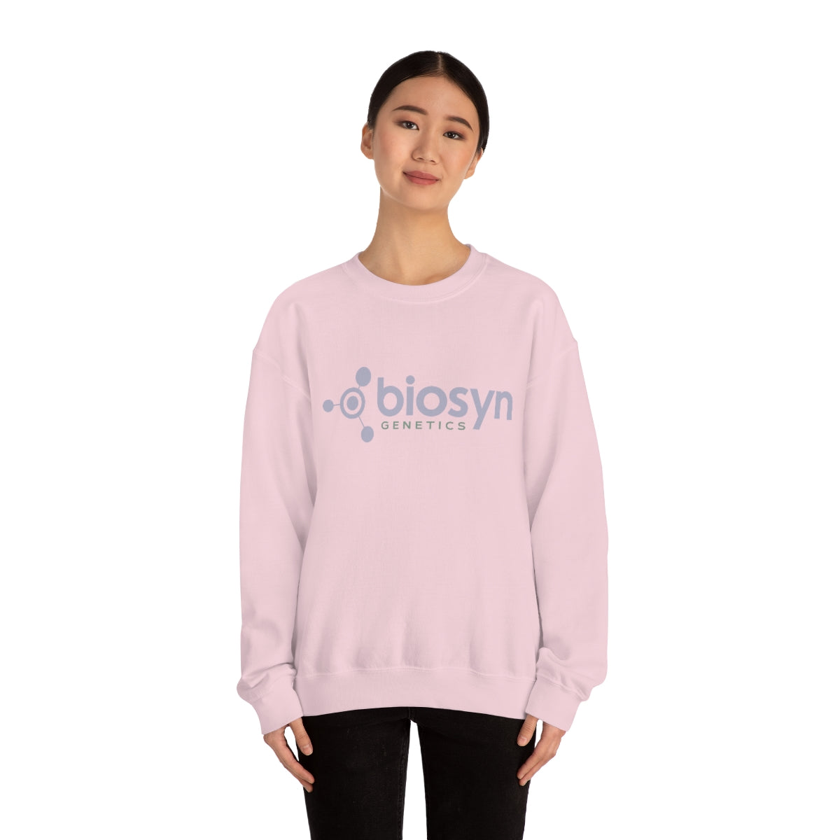 JP Biosyn Sweatshirt