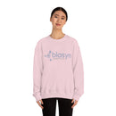 JP Biosyn Sweatshirt