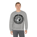 BSG 75 Sweatshirt