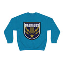 SG - USS DAEDALUS Sweatshirt