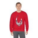 MD - Mudhorn Sweatshirt