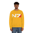 Mass N7 Sweatshirt