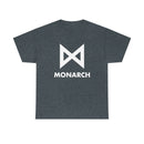 Monarch Tee