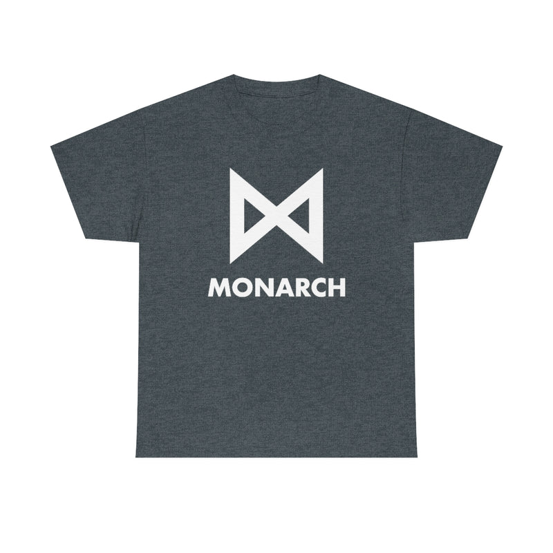 Monarch Tee