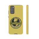 Castle Bravo Phone Case