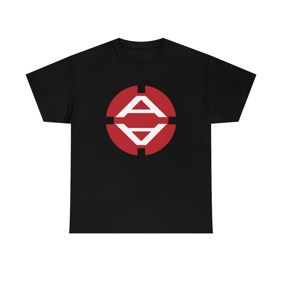 1999 - Main Mission Tee